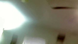 Get Amazing Blow Job By - Girth Brooks And Zoey Portland