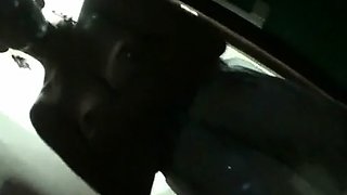 Amateur Pussy Gaping Teaser 22