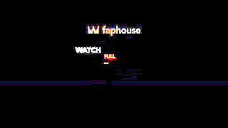 Sexy feet in high heels