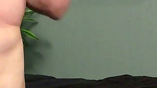 College Massage