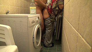 Turkish Cuckold Wife Istanbul