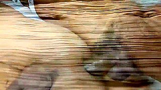 Jay Alexander And Sean Zevran Takes On Rhyheim Shabazz