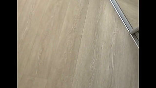 Standing Urination Distance Competition: How Far Does My Jet Hit