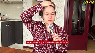 Gay? Trans? Lesbian? Bi? What Orientation Exists?