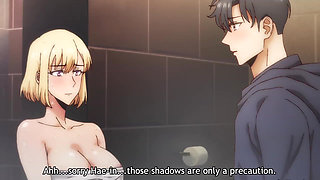 Animation at its finest
