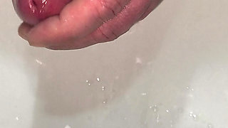 I love to hear you smack with pleasure