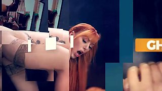 Hot Milf Summer Stevens Gets Deepthroated At The Gloryhole ft. Puerto Rock, Bobby Bee, Illicit Derek, Justanicecock  Supadupacorey: Porn