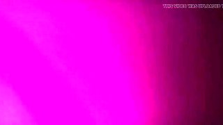 Big Ass Arab Stepmom Aria Mia Shows Huge Naked Ass & Pussy Cleaning Stepson's Room