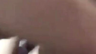 High School Girl Has Sex with Her Boyfriend on Sunday Night