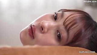 Erotic Spa Pre Marriage Bridal Aphrodisiac Massage A6d64n 664 Cute Hairypussy Cumslut Hikari Azusa