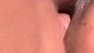 Busty Blonde MILF Rides Hard Cock Outdoors Passionately