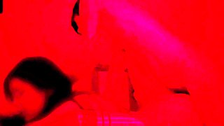 Diddykitty - Real Amateur Young Couple Make Intimate Love - Love Make