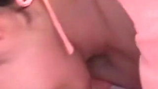 Rich and Intense Creampie Passion Experience - Part 1