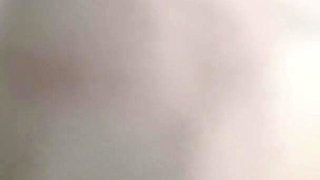 Home Made Mms Video in a Loud Campaign in a Naked Shower
