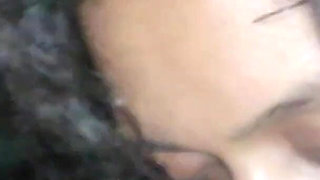 Desi Aunty Sucks the Best Trending 5