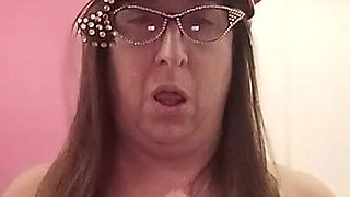 Veronica Rossi Official - My Cockcrats, Your Veronica Rossi with a Phallus