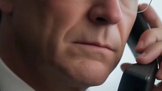 Agent Sherine (part 5)