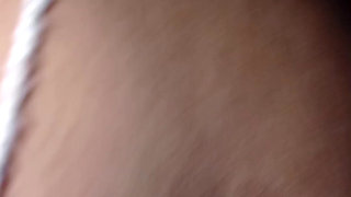 Bangladeshi Village Real Couple Sex