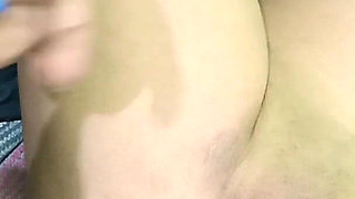 18 Year Student Real Desi Virgin Teen India Girl First Time Boobs and Pussy Love Hardcore Anal Fingering Girlfriend College
