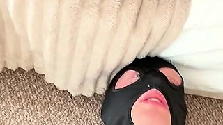 Cuck Bi Frce with Facial Ending!