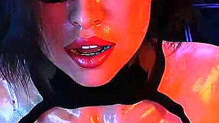 Being a Dik 10 - Part 377 Madame Boobjob! by Loveskysan69