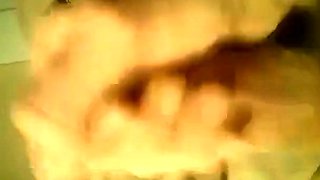 Dirty Talk Moaning Twink Explosion