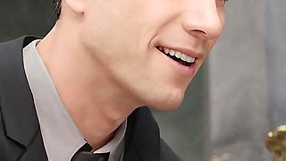 Hotwife Sofia 2026apr Update - Curious? Here’s What Hotwives Typically Get up to at Those Naughty Parties