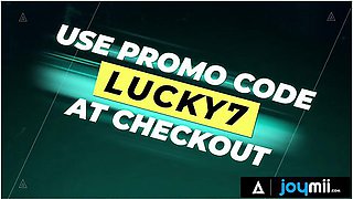 Hot Erotic Interracial Fuck With Sexy Asian Girl May Thai Who Wants Her Wet Pussy Fucked