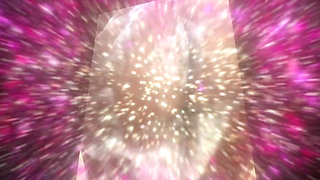 Wanna Help Me Wash up