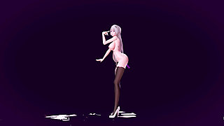 March 7 - Collapsed Iron Whole Body Lewd Pattern Queencard Sex Slave Bitch Meat Urinal While Thrusting Her Pussy and Having Sex