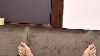 Cuckold Creampie Eating Compilation - Cuckold Cleanup Creampie