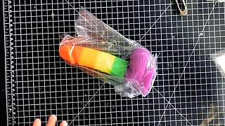 Acvioo Unboxing/review