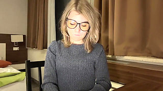 Auditioning for a New Job