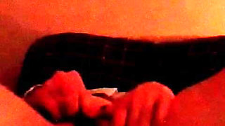 Pusdy Play Waiting Gor Boyfriend