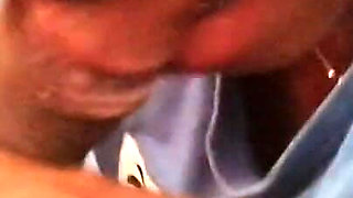 Sexy Sister in Law Was Seducing Me