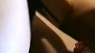Sweet perverse Sc 4 lewd anal sex