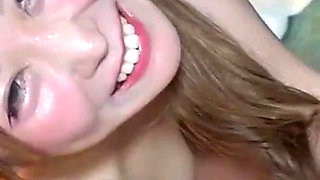 Ntr by My Husband's Orders