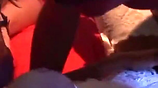 Nataschas Totally Perverted Cum Fucking with Gangbang Natascha and Emma Starr