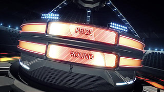 Cali Sweets Vs Will Tile