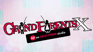 Mrs Yvette Moore Teaching Isa