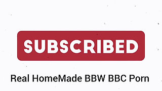 Knickers to Side Pissing in the Toilet POV