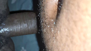 Humiliated whore, fucked like a dog, spanked on the ass until she screamed, you dirty bitch, flooded.