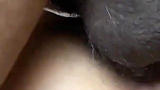 Morning Pussy Creampie He Fucked Me Like a Machine I Couldn't Hold My Cuming
