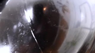 LATEXnCHILL - Breath Control