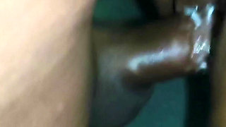 69 Stepsister "can You Rub My Pussy but Don't Insert Cock?