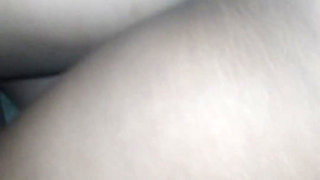 Foursome, MILF Latina Doggy Style