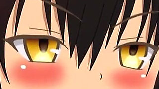 Nemesis to-love-ru