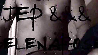 Snl Scene One: Selenarosexxx