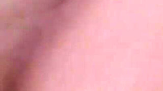 My desi girlfriend likes taking selfies in the bedroom