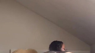 Wildenglishbbw My sexy booty bent over fan request